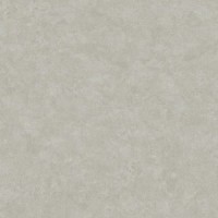 Papel Moda em Casa Ref.MD700402R