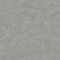 Papel Moda em Casa Ref.MD700403R