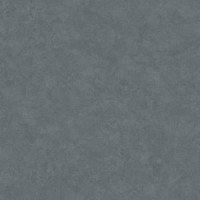 Papel Moda em Casa Ref.MD700405R