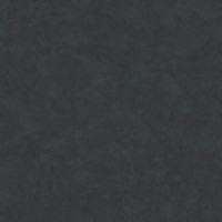 Papel Moda em Casa Ref.MD700406R