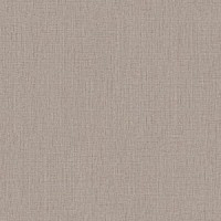 Papel Moda em Casa Ref.MD700410R