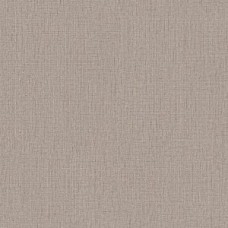 Papel Moda em Casa Ref.MD700410R