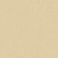 Papel Moda em Casa Ref.MD700411R