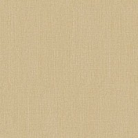 Papel Moda em Casa Ref.MD700412R