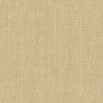 Papel Moda em Casa Ref.MD700412R