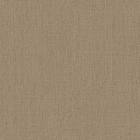 Papel Moda em Casa Ref.MD700413R