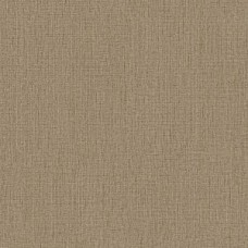 Papel Moda em Casa Ref.MD700413R