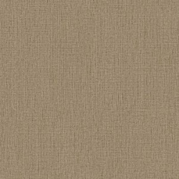 Papel Moda em Casa Ref.MD700413R