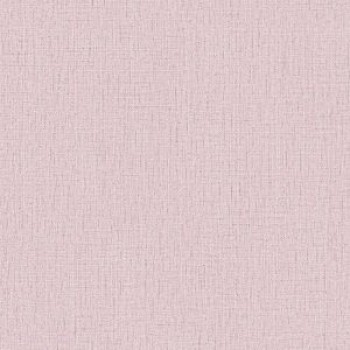 Papel Moda em Casa Ref.MD700414R