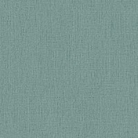 Papel Moda em Casa Ref.MD700415R