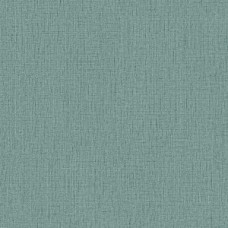 Papel Moda em Casa Ref.MD700415R