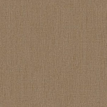 Papel Moda em Casa Ref.MD700416R
