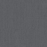 Papel Moda em Casa Ref.MD700417R