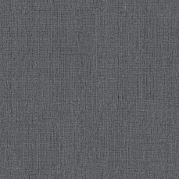 Papel Moda em Casa Ref.MD700417R