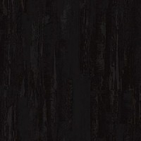 Papel Moda em Casa Ref.MD700505R