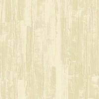 Papel Moda em Casa Ref.MD700506R