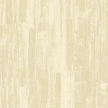 Papel Moda em Casa Ref.MD700506R