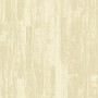 Papel Moda em Casa Ref.MD700506R