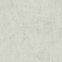 Papel Moda em Casa Ref.MD700602R