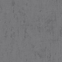 Papel Moda em Casa Ref.MD700604R