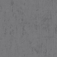 Papel Moda em Casa Ref.MD700604R