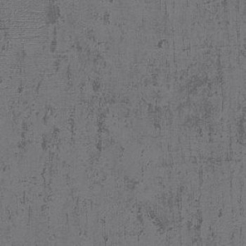 Papel Moda em Casa Ref.MD700604R
