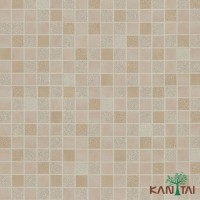Papel Moda em Casa Ref.MD701202K