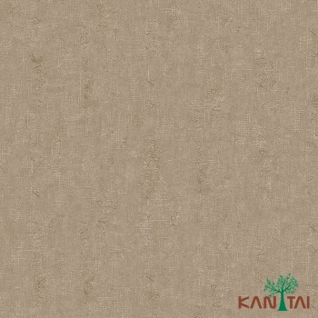 Papel Moda em Casa Ref.MD702005K