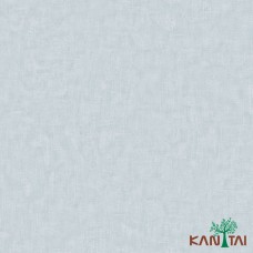 Papel Moda em Casa Ref.MD702403K