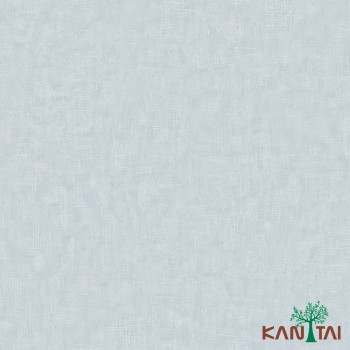 Papel Moda em Casa Ref.MD702403K