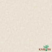 Papel Moda em Casa Ref.MD702404K