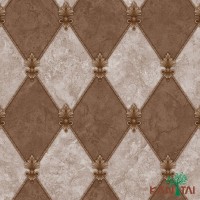 Papel Moda em Casa Ref.MD702502K