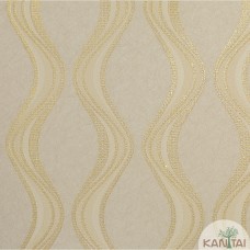 Papel Moda em Casa Ref.7063