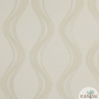 Papel Moda em Casa Ref.7066