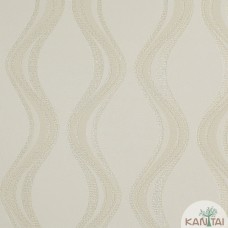 Papel Moda em Casa Ref.7066
