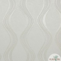 Papel Moda em Casa Ref.7067