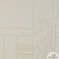 Papel Moda em Casa Ref.7111