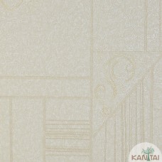 Papel Moda em Casa Ref.7111