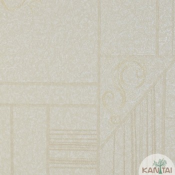 Papel Moda em Casa Ref.7111