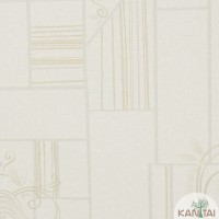Papel Moda em Casa Ref.7112