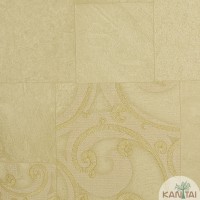 Papel Moda em Casa Ref.7135