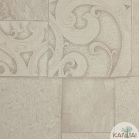 Papel Moda em Casa Ref.7136