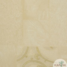 Papel Moda em Casa Ref.7137