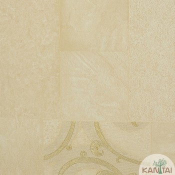 Papel Moda em Casa Ref.7137