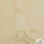 Papel Moda em Casa Ref.7137