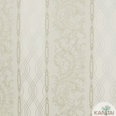 Papel Moda em Casa Ref.7172