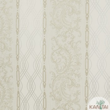 Papel Moda em Casa Ref.7172