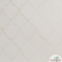 Papel Moda em Casa Ref.7155