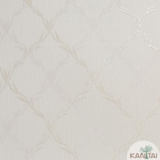 Papel Moda em Casa Ref.7155