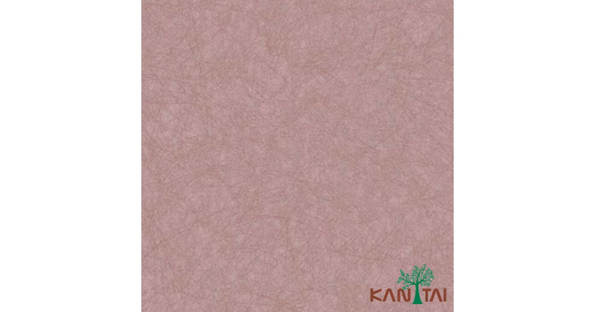 Papel de Parede Liso My Colors MY010007R